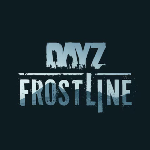 DayZ Frostline