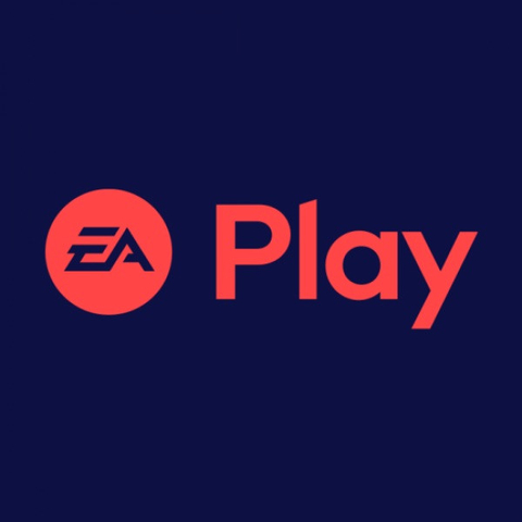 EA Play 1 месяц