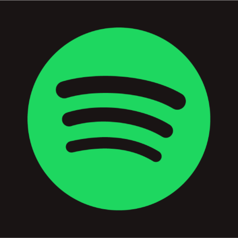 Spotify 1 месяц